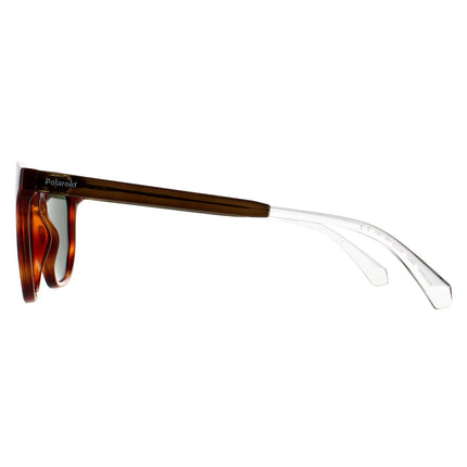Polaroid PLD 2095/S 086 UC Sunglasses