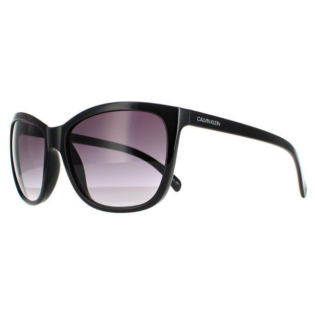 Calvin Klein CK19565S 001 Sunglasses