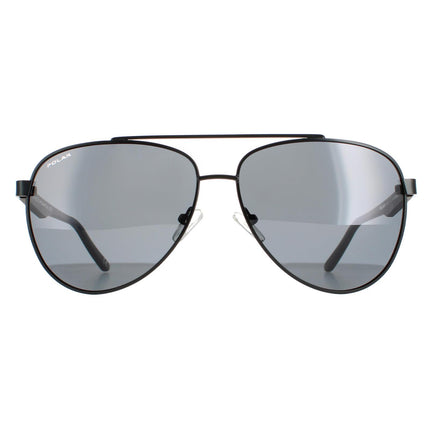 Polar 756 COL.76 Sunglasses