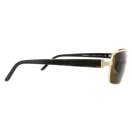 Porsche Design P8902 B Sunglasses
