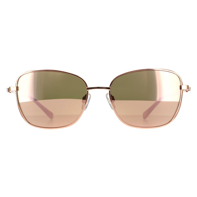 Ted Baker TB1588 Aurora 400 Sunglasses