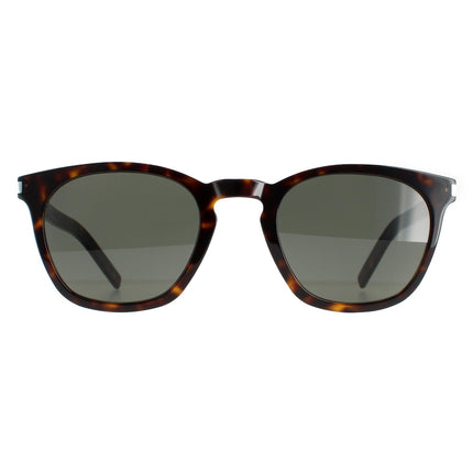 Saint Laurent SL 28 SLIM 003 Sunglasses