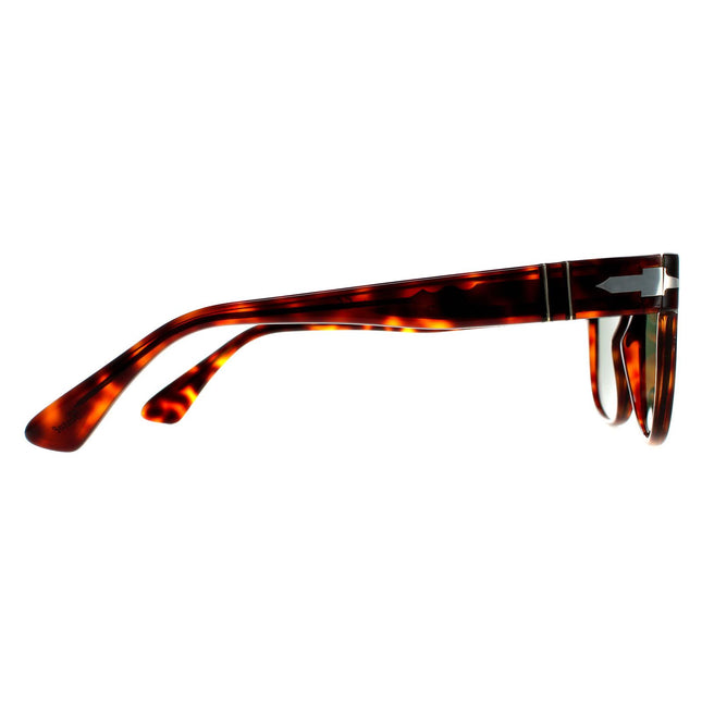 Persol PO3257S 24/31 Sunglasses