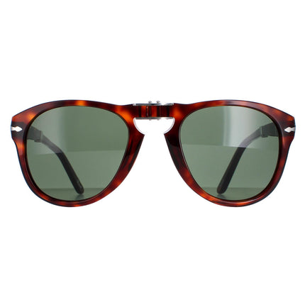 Persol 714 24/31 Sunglasses