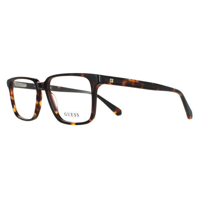 Guess GU50047 052 Glasses