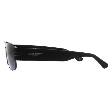Police SPLA55 Origins 29 08H5 Sunglasses