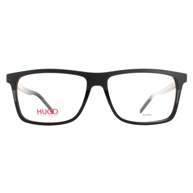 Hugo by Hugo Boss HG 1088 003 Glasses