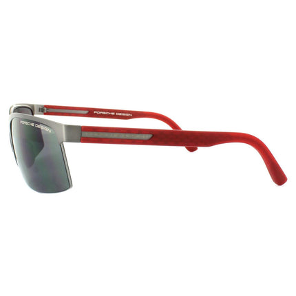 Porsche Design P8561A A V599 Sunglasses