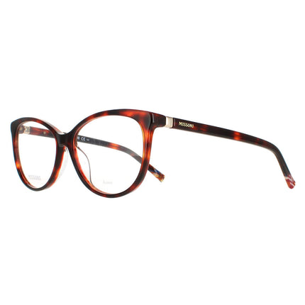 Missoni MIS 0038 086 Glasses