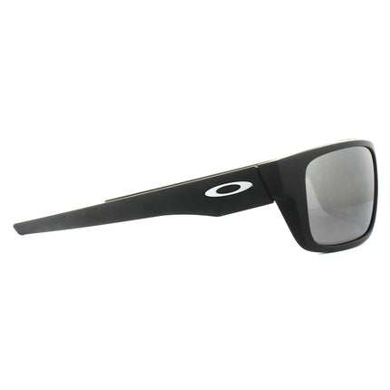 Oakley Drop Point OO9367 08 Sunglasses