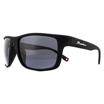 Montana SP314 Sunglasses