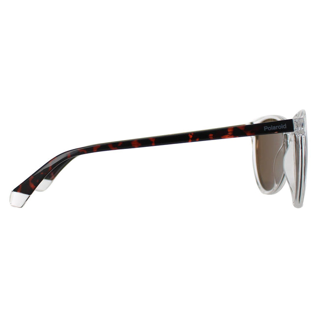 Polaroid PLD 4152/S 900 SP Sunglasses