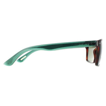 Ted Baker TB1409 Rhett 173 Sunglasses