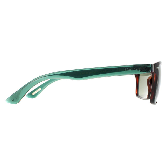 Ted Baker TB1409 Rhett 173 Sunglasses
