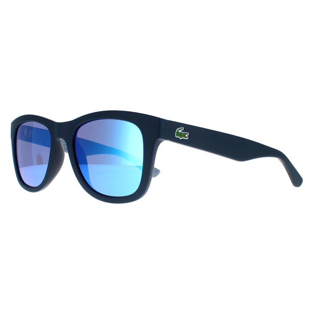 Lacoste L789S 424 Sunglasses