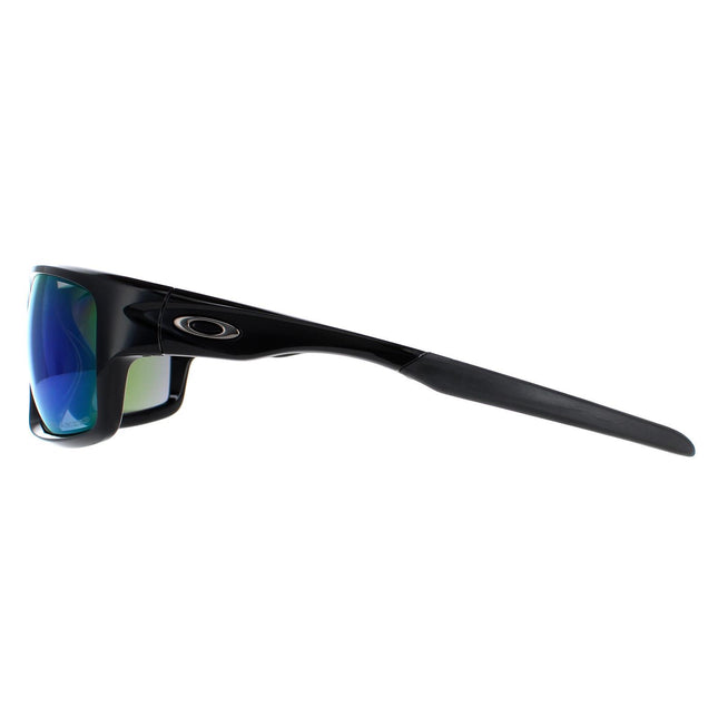 Oakley Canteen OO9225 07 Sunglasses