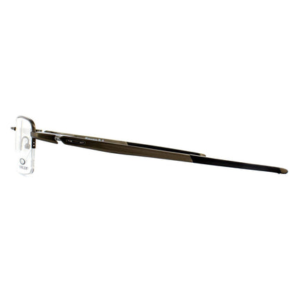 Oakley Gauge 5.1 OX5125 02 Glasses
