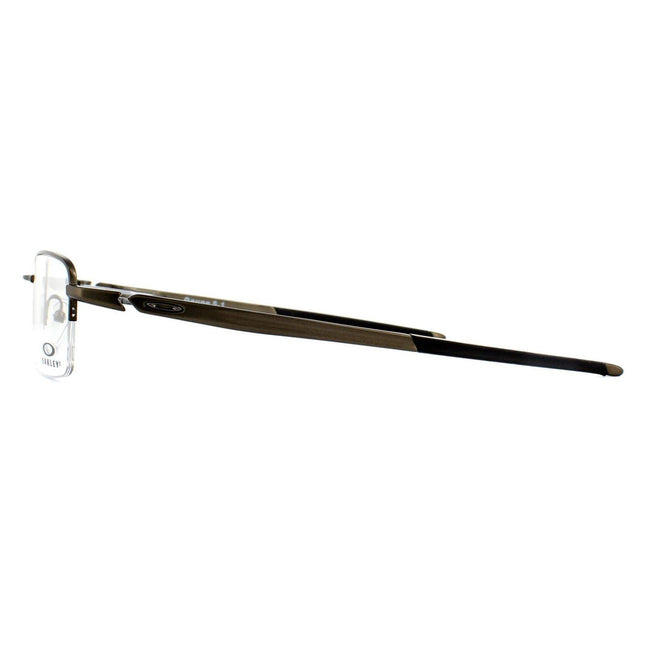 Oakley Gauge 5.1 OX5125 02 Glasses