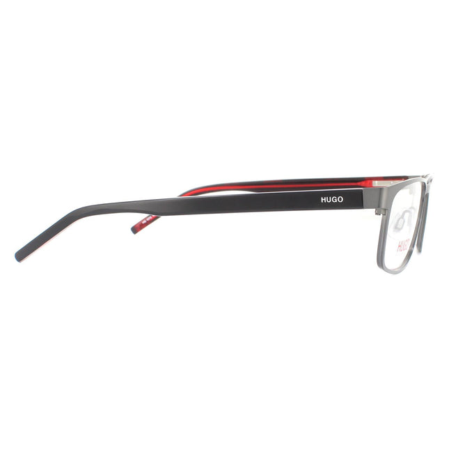 Hugo by Hugo Boss HG 1075 R80 Glasses