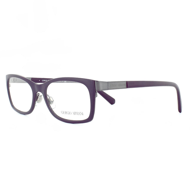 Giorgio Armani AR5013 3033 Glasses