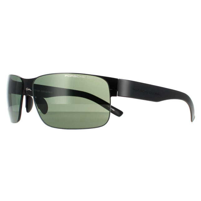 Porsche Design P8573 B Sunglasses