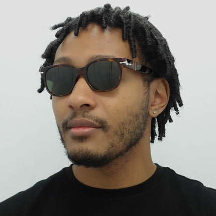 Persol PO3257S 24/31 Sunglasses