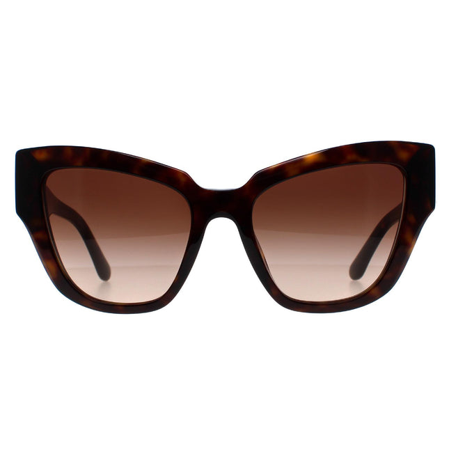 Dolce & Gabbana DG4404 502/13 Sunglasses