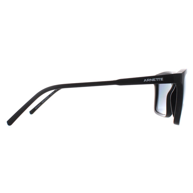 Arnette AN4283 Shyguy 275881 Sunglasses