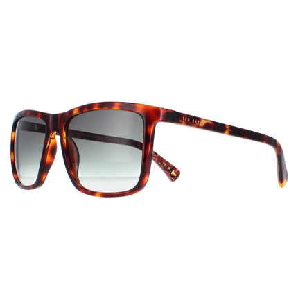 Ted Baker TB1663 Havna 122 Sunglasses