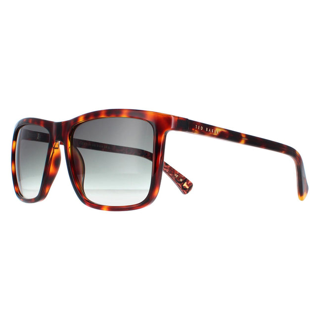 Ted Baker TB1663 Havna 122 Sunglasses