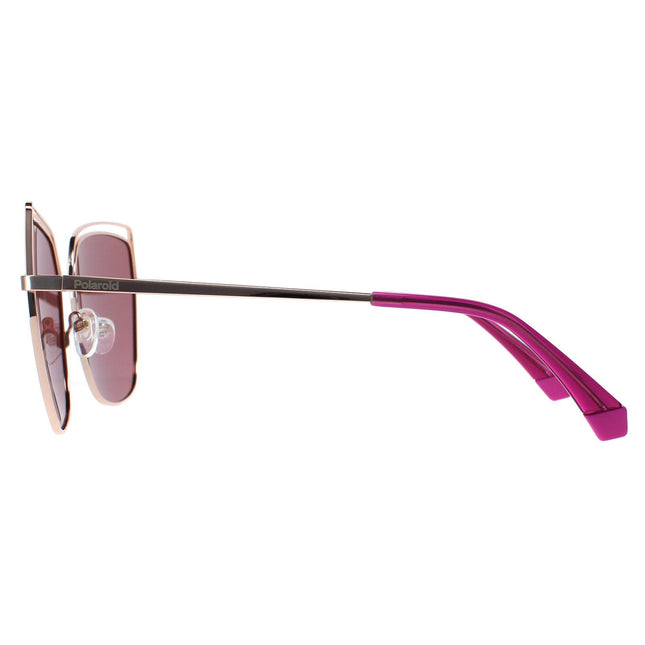 Polaroid PLD 4093/S DDB/0F Sunglasses