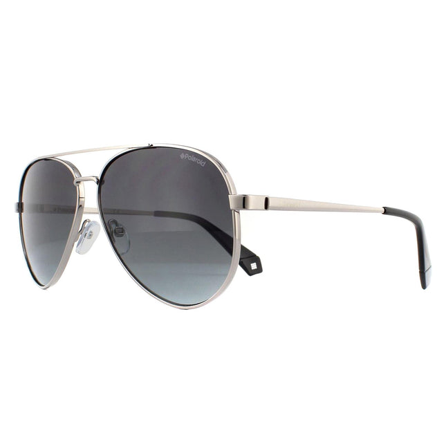 Polaroid PLD 6069/S/X 6LB WJ Sunglasses