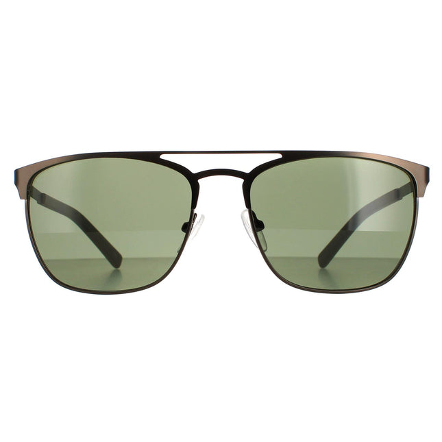 Calvin Klein CK20123S 008 Sunglasses