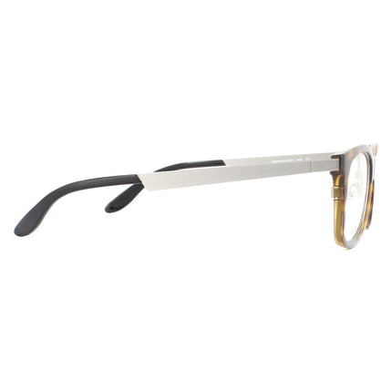 Carrera 5032/V OGE Glasses