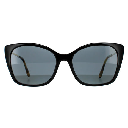 Prada PR12XS 1AB5Z1 Sunglasses
