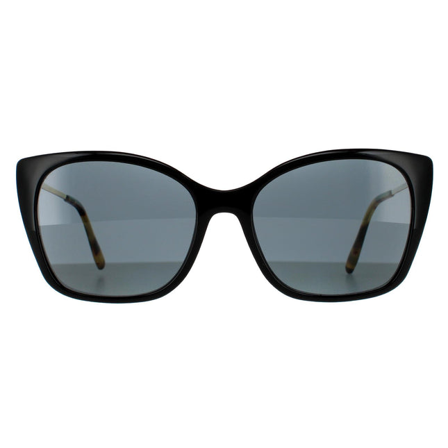 Prada PR12XS 1AB5Z1 Sunglasses