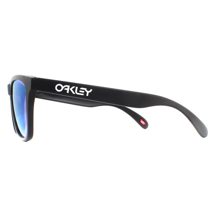 Oakley Frogskins OO9013 H6 Sunglasses