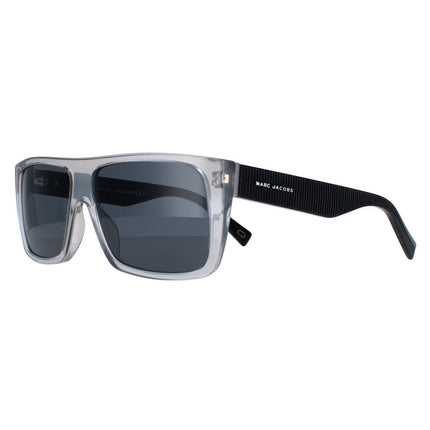 Marc Jacobs 096/S R6S/IR Sunglasses