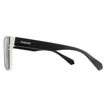 Polaroid PLD 6086/S/X 9HT M9 Sunglasses