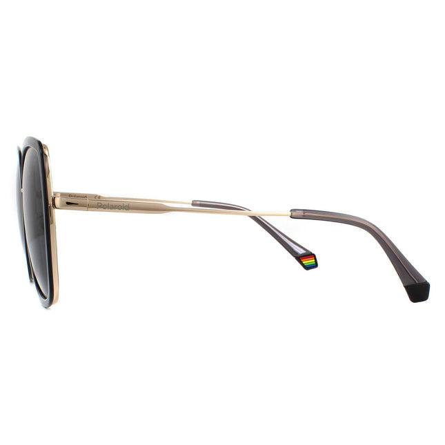 Polaroid PLD 6153/G/S KB7 M9 Sunglasses