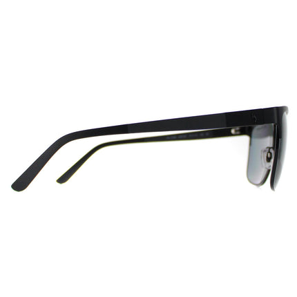 Polo Ralph Lauren PH3128 939781 Sunglasses