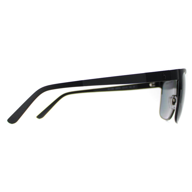 Polo Ralph Lauren PH3128 939781 Sunglasses