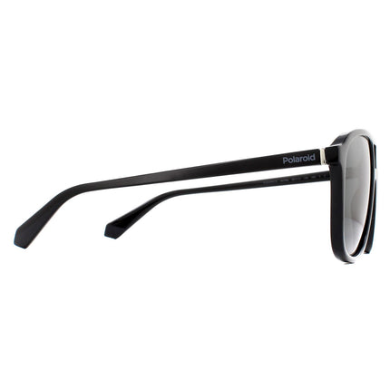 Polaroid PLD 6097/S 807/M9 Sunglasses