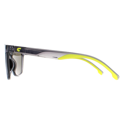 Carrera 8058/S KB7 Z9 Sunglasses