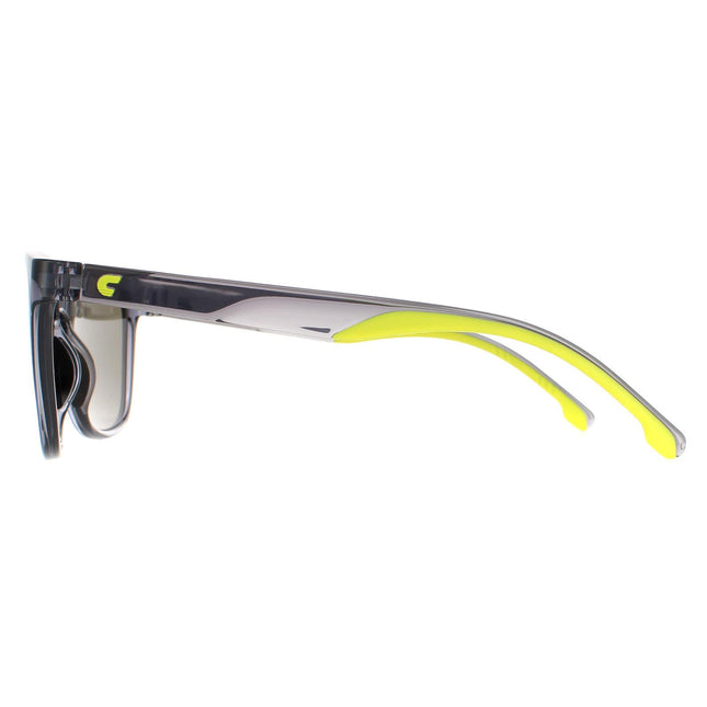 Carrera 8058/S KB7 Z9 Sunglasses