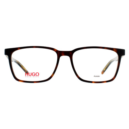 Hugo by Hugo Boss HG 1074 TBB Glasses