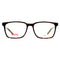 Hugo by Hugo Boss HG 1074 TBB Glasses