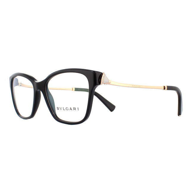 Bvlgari BV4182B 501 Glasses