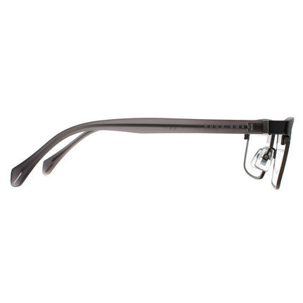 Hugo Boss BOSS 1119/IT R80 Glasses