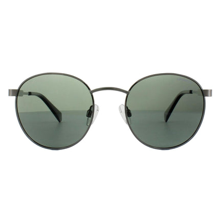 Polaroid PLD 2053/S KJ1 UC Sunglasses